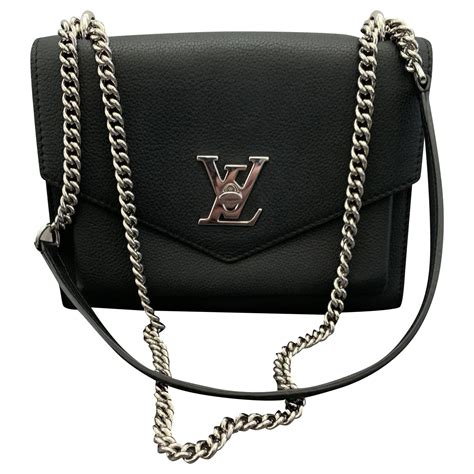 chaine pour sac louis vuitton|sac Louis Vuitton femme.